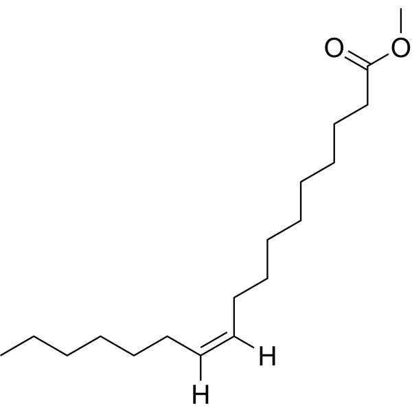 (Z)-Methyl heptadec-10-enoate 75190-82-8